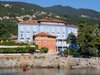 Albergo Park - Lovran