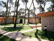 Villaggio San Antonio - Biograd