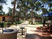Villaggio San Antonio - Biograd