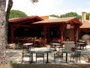 Villaggio San Antonio - Biograd