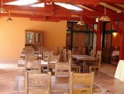 Villaggio San Antonio - Biograd