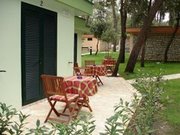 Villaggio San Antonio - Biograd
