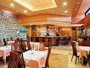 Villaggio San Antonio - Biograd