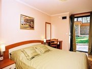 Villaggio San Antonio - Biograd