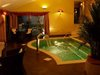 Hotel San Rocco