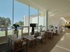 Albergo Sol Garden Istra - Umago