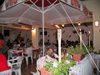 Hotel Tony - isola Pag