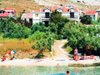 Albergo Tony - Pag