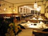 Hotel Tony - isola Pag