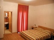 Hotel Tony - isola Pag