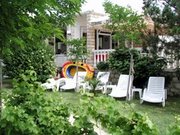 Hotel Tony - isola Pag