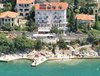 Albergo Vali - Dramalj