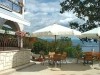 Croazia