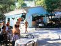 Villaggio turistico Zelena Punta