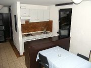 Zelena Punta - appartamento