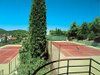 Villaggio Zelena Punta - isola Ugljan