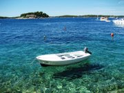 Hvar