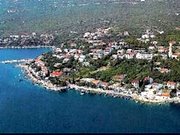 Jadranovo