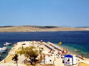 Jadranovo