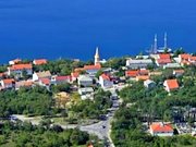 Jadranovo