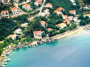 Jadranovo
