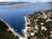 Jadranovo