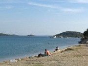 Lamjana spiaggia