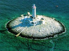 Faro Porer