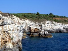 Kamenjak