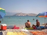 Baska
