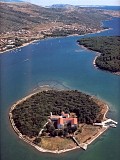 isola Krk - Kosljun