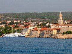 Krk