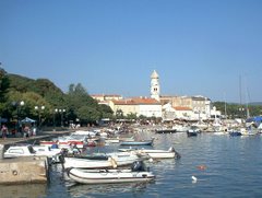 citt� di Krk