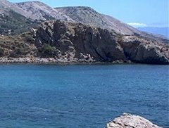 Stara Baska