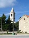 Kukljica
