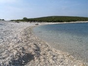 promontorio Lopata