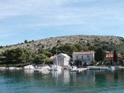 Djelo Kornati