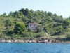 Miro - case dei pescatori