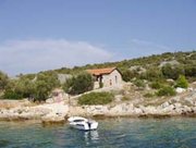 Zminjak Kornati