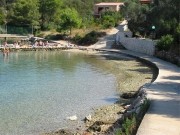 Luka spiaggia