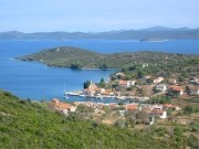 Luka