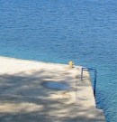 Luka spiaggia