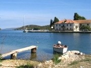 Luka - Dugi Otok
