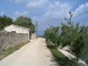 Lukoran