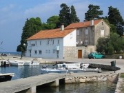 Lukoran