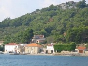 Lukoran