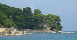 Lukoran