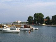 Lukoran