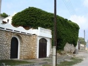 Lukoran