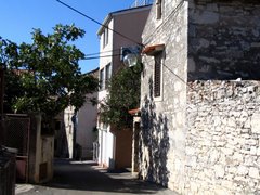 Medulin